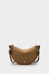 Cabo crossbody bag