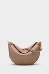 Cabo shoulder bag