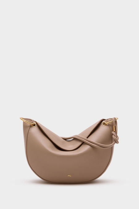 BOLSO DE HOMBRO CABO