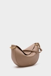 Cabo shoulder bag