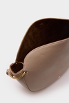 Cabo shoulder bag