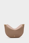 Cabo shoulder bag