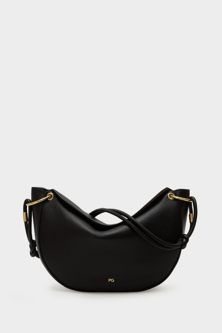BOLSO DE HOMBRO CABO