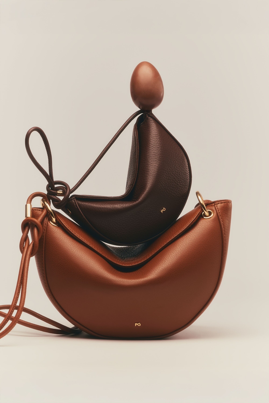 CABO SHOULDER BAG