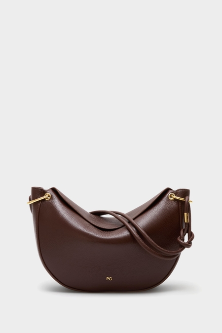BOLSO DE HOMBRO CABO