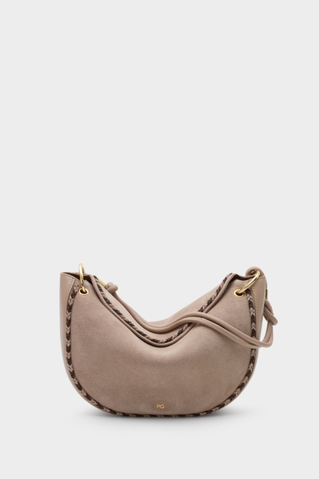 CABO SHOULDER BAG