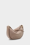 Cabo shoulder bag