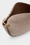 Cabo shoulder bag