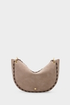 Cabo shoulder bag