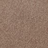 DESERT/TAUPE