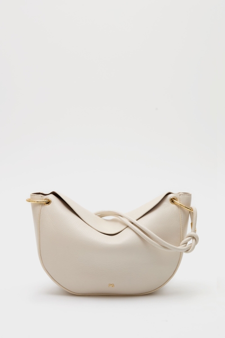 BOLSO DE HOMBRO CABO