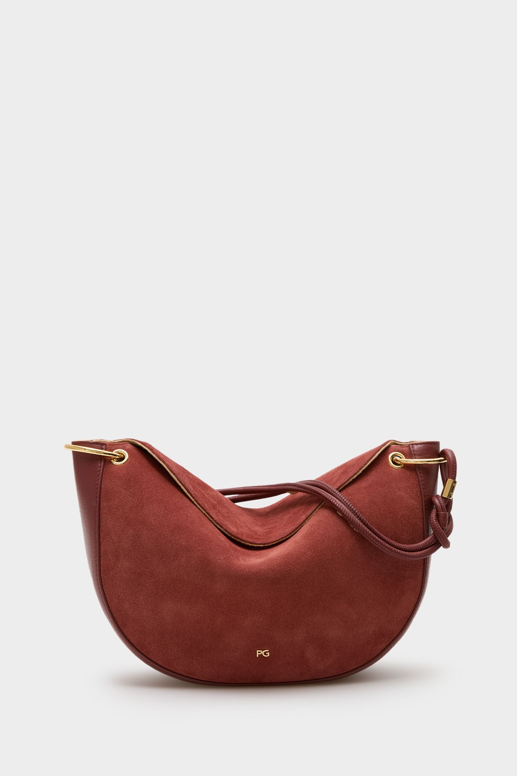 Cabo shoulder bag