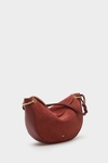 Cabo shoulder bag
