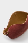 Cabo shoulder bag