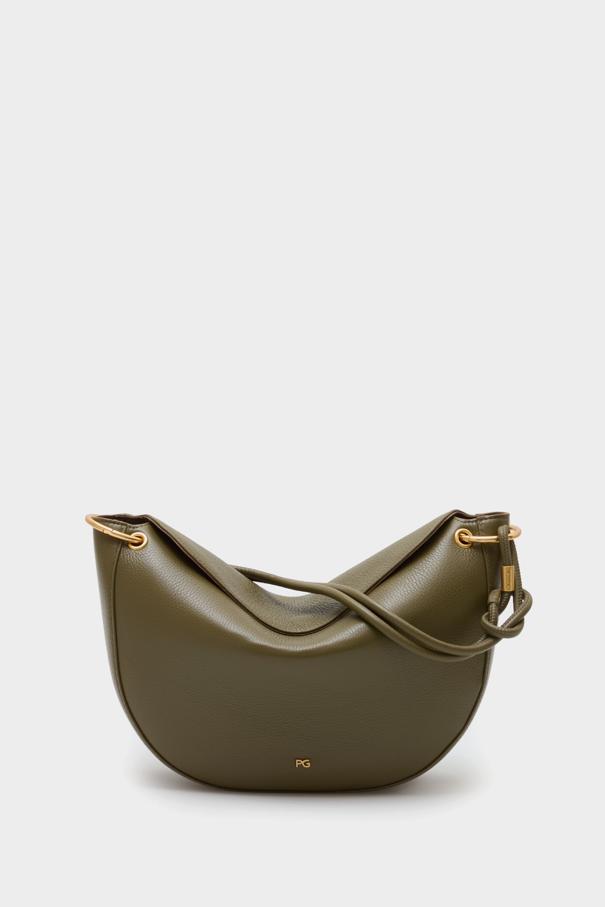 Cabo shoulder bag