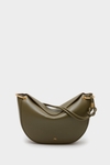 Cabo shoulder bag