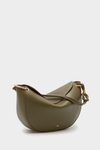 Cabo shoulder bag