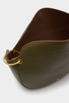 Cabo shoulder bag
