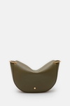 Cabo shoulder bag