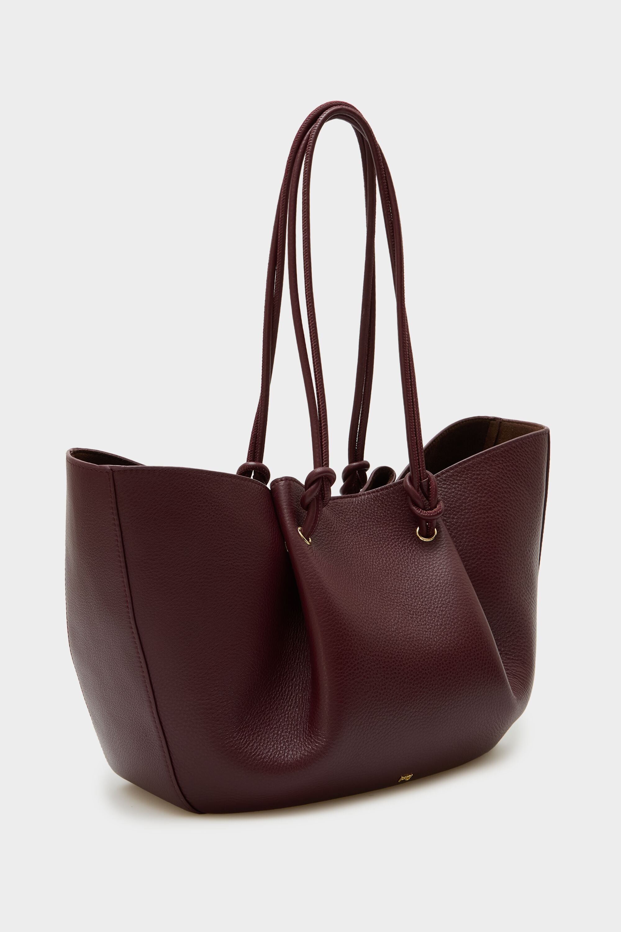 Sac bandoulière + 2 boîtes ABU GARCIA