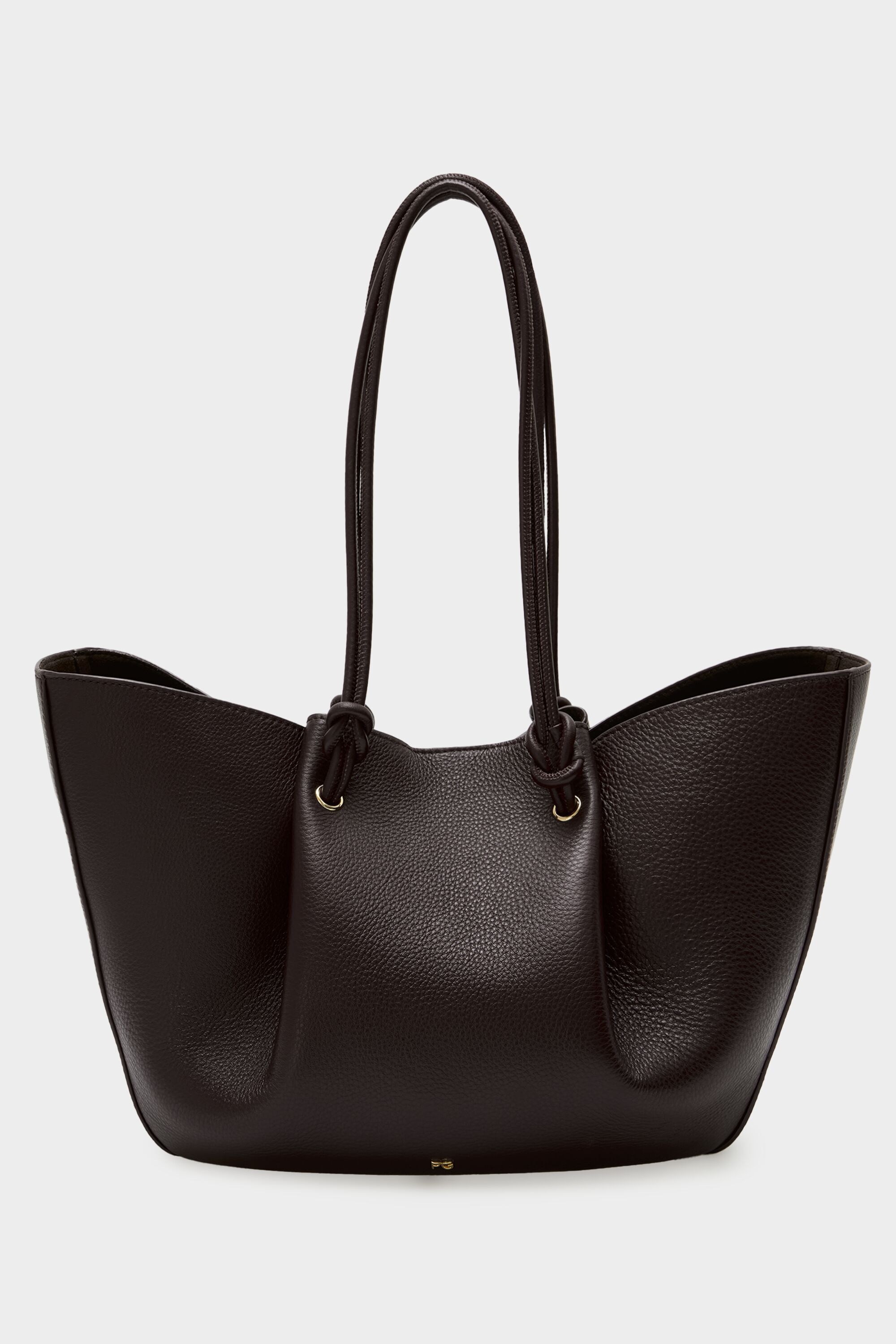 Cabo shoulder bag