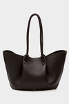 Cabo shoulder bag