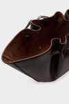 Cabo shoulder bag