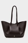 Cabo shoulder bag