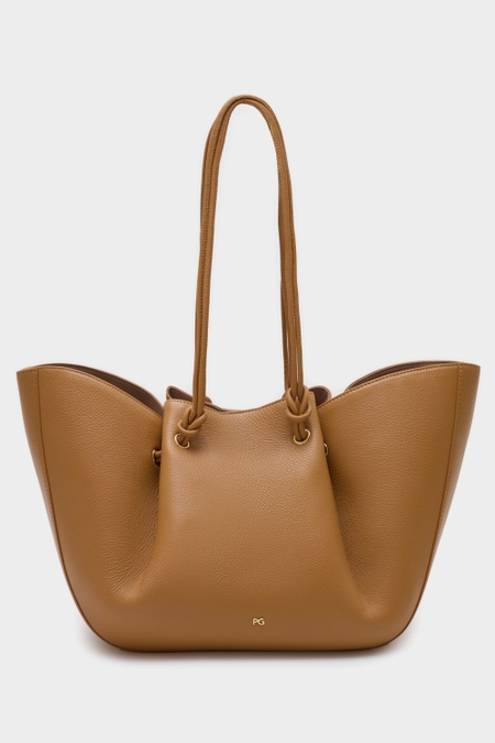 CABO SHOULDER BAG