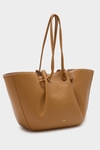 Cabo shoulder bag