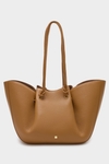 Cabo shoulder bag