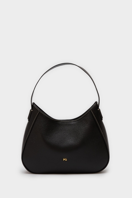 ALGO PRESTADO SHOULDER BAG