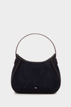 Algo Prestado shoulder bag