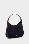 Algo Prestado shoulder bag