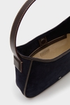 Algo Prestado shoulder bag