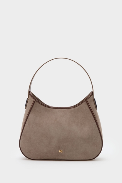 ALGO PRESTADO SHOULDER BAG