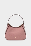 Algo Prestado shoulder bag