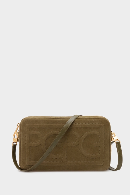 MOD SHOULDER BAG