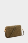 Mod shoulder Bag
