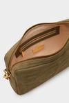 Mod shoulder Bag