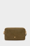 Mod shoulder Bag
