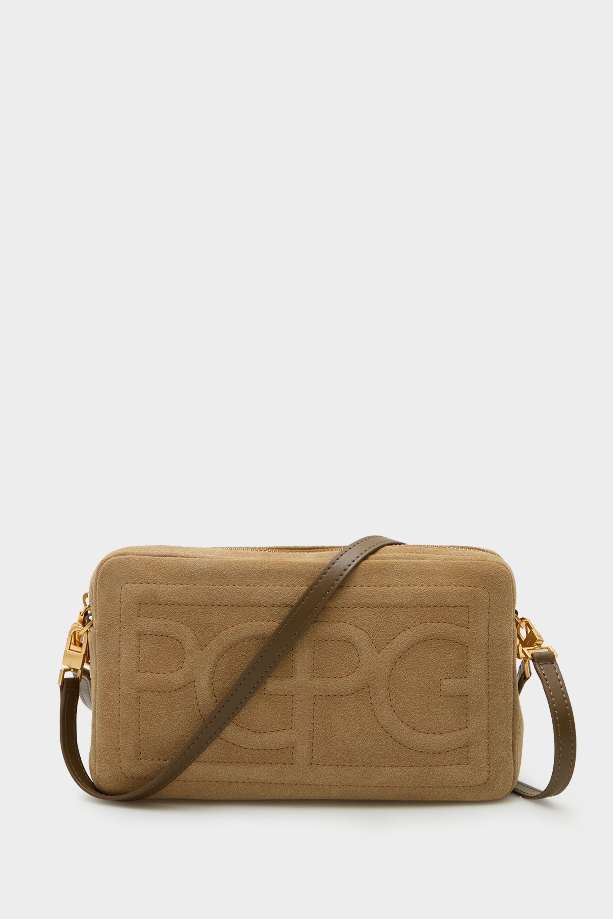 Mod handbag