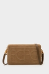 Mod crossbody bag