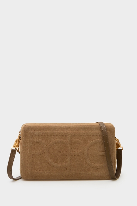 MOD CROSSBODY BAG