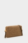 Mod crossbody bag
