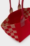 Bolso de mano Market Bag