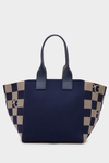 Market Bag handbag
