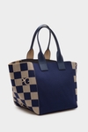 Market Bag handbag