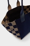 Market Bag handbag