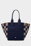 Market Bag handbag